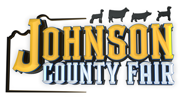 Johnson County Kansas Fair